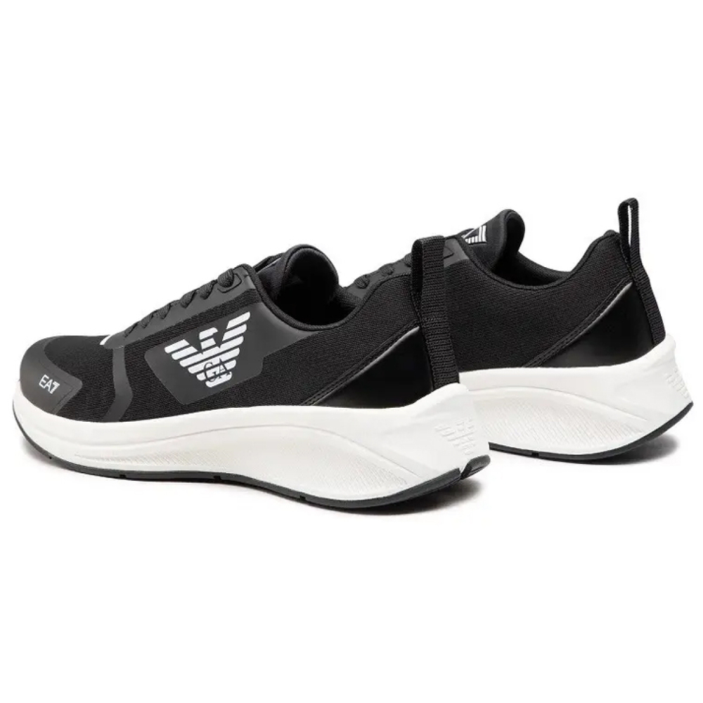 EMPORIO ARMANI EA7