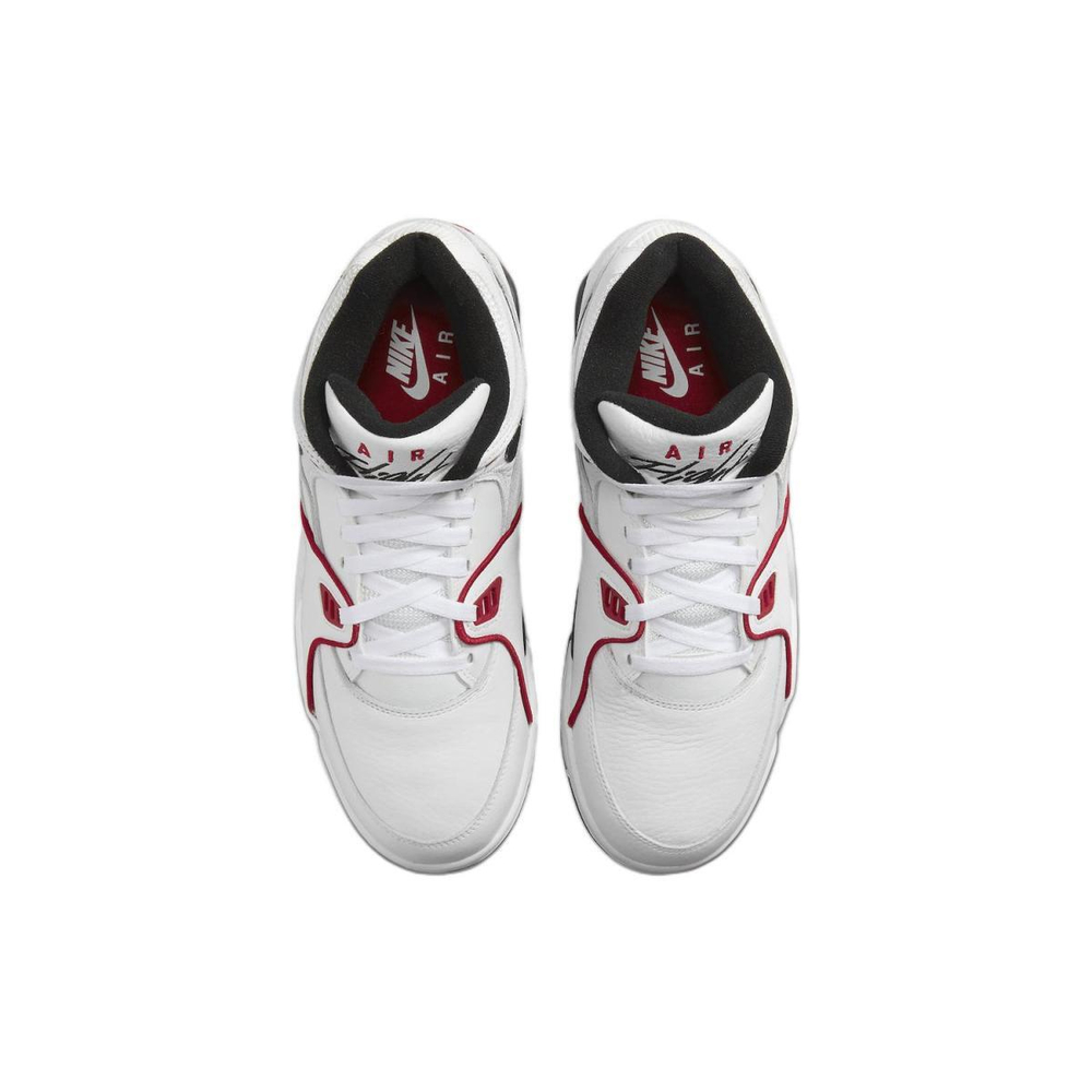 Nike Air Flight 89