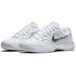 Nike Court Lite