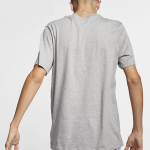 Nike Sportswear Logo T