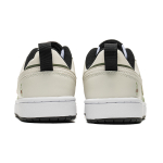 【 】 Nike Court Vision 1 Low 2 GS