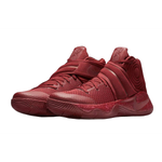 Nike Kyrie 2 "Red Velvet"