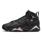 Jordan Air Jordan 7 Barely Grape