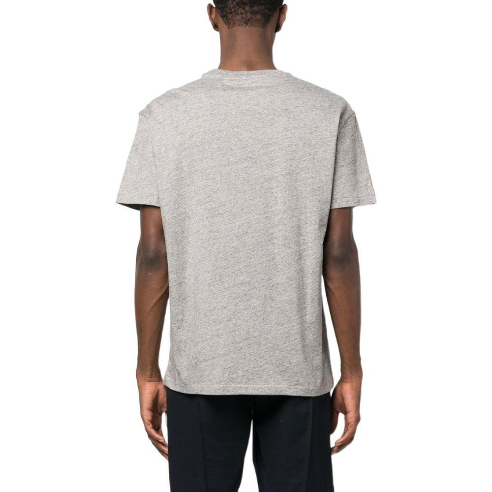 Polo Ralph Lauren SS22 T