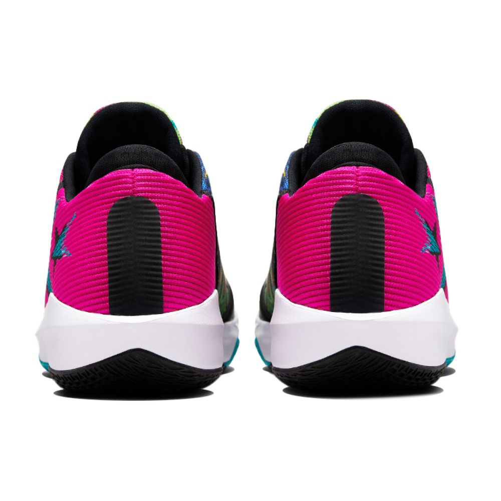 Converse All Star BB pro Jet / / /