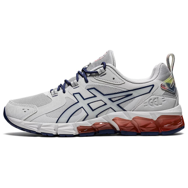 Asics Gel-Quantum 180