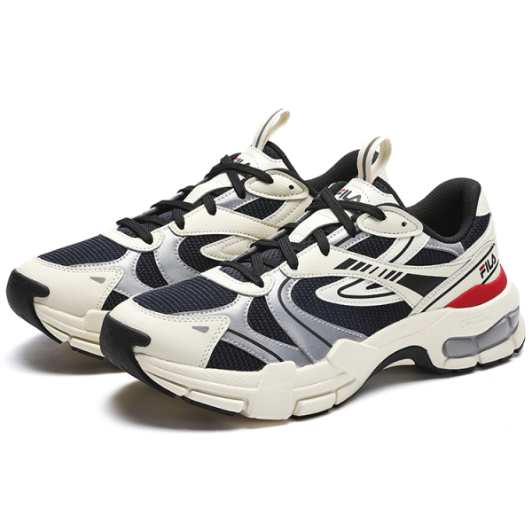 FILA DECODER