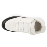 Alexander McQueen Oversize