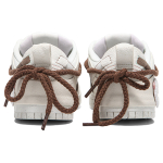 【 】Nike Dunk Low Disrupt 2 NO.205