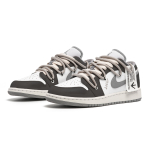 【 】 Jordan Air Jordan 1 GS