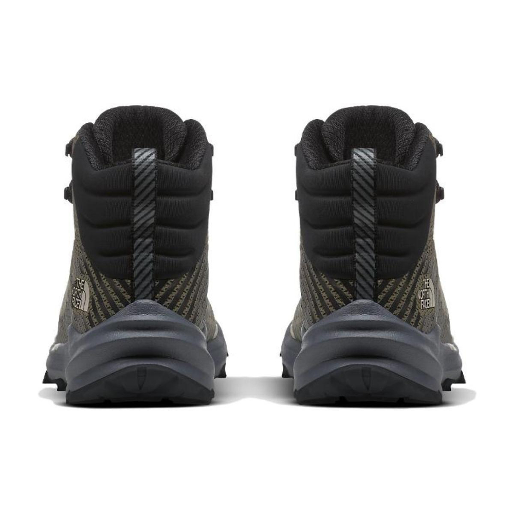 THE NORTH FACE Vectiv Fastpack Futurelight