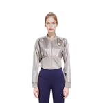 Adidas originals Corset Sst Track Top