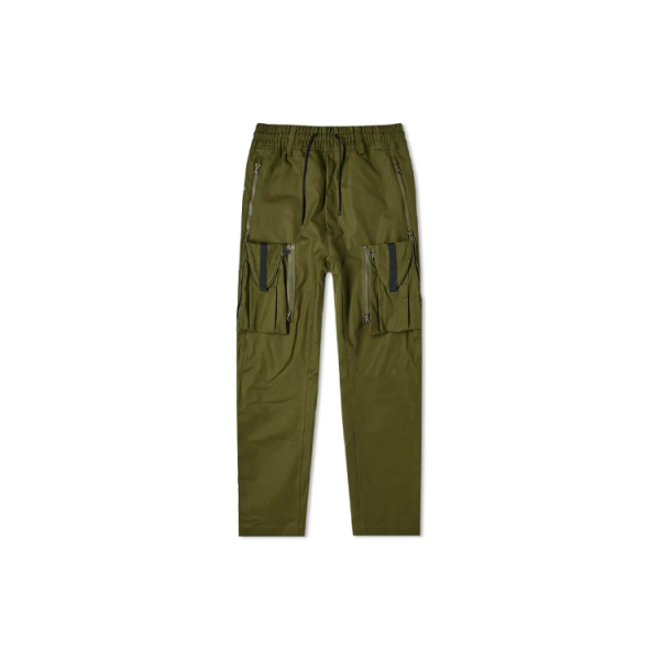 Nike ACG Cargo Pant