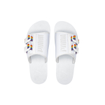 Puma Wilo Lux Nylon Multi