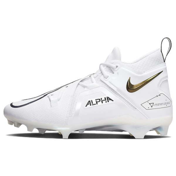 Nike Alpha Menace Pro 3