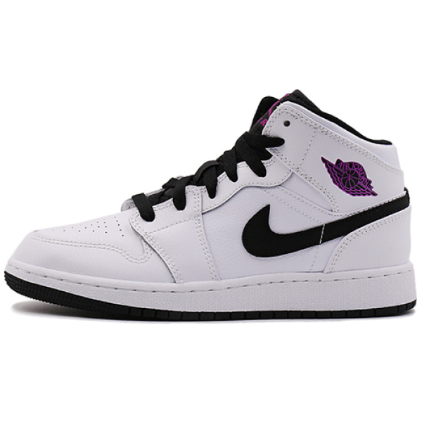 Jordan Air Jordan 1 Mid