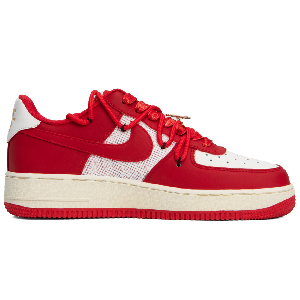 【 】 Nike Air Force 1