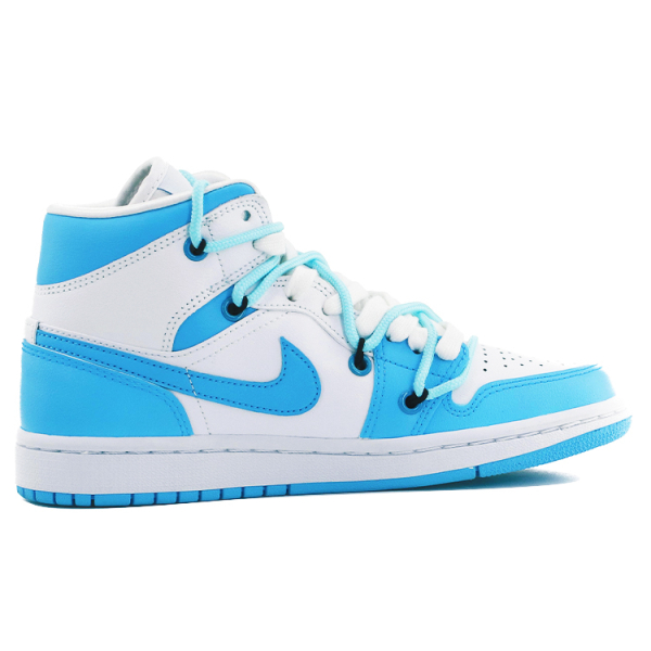 【 】 Jordan Air Jordan 1