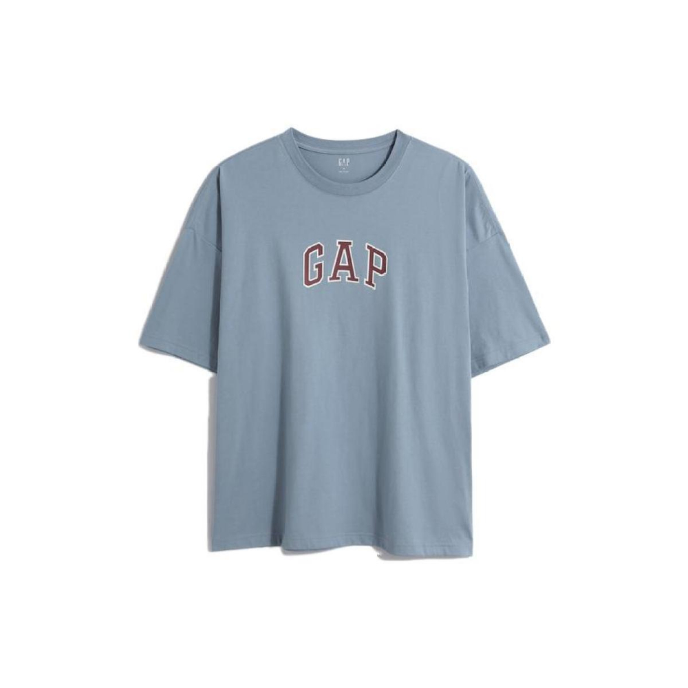 GAP SS23 Logo T
