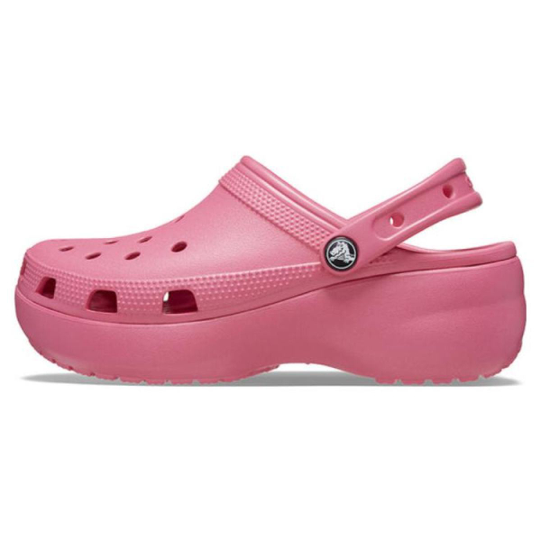Crocs EVA 4.1cm
