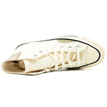 Converse 1970s chuck taylor all star hi