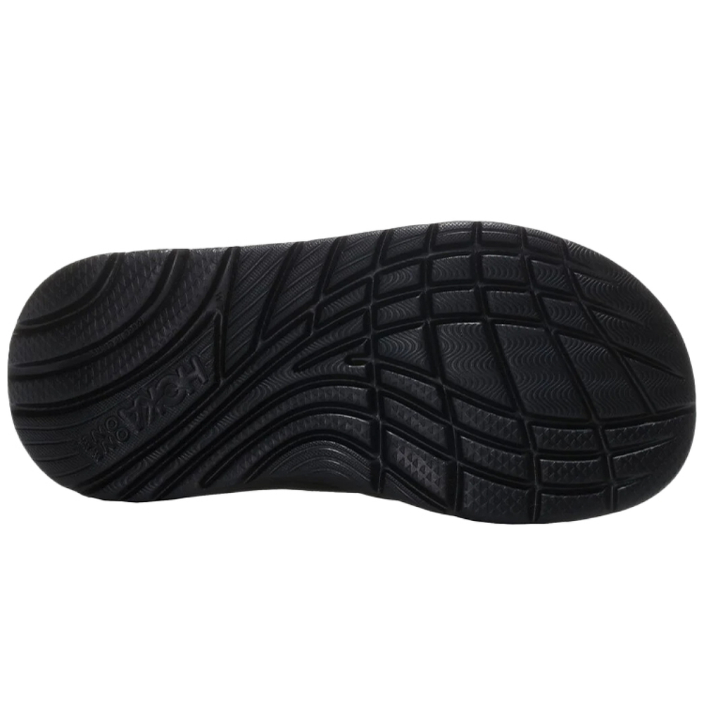 HOKA ONE ONE Ora Recovery Slide