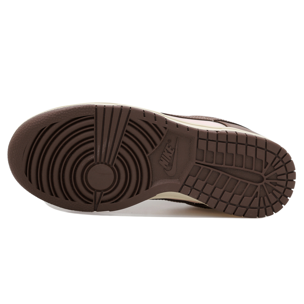 【 】 Nike Dunk Low OKHR