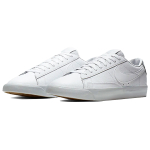 Nike Blazer LX