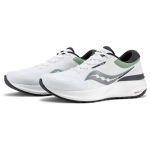 Saucony Puff