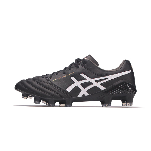 Asics DS LIGHT X-FLY 5 HG（ ）