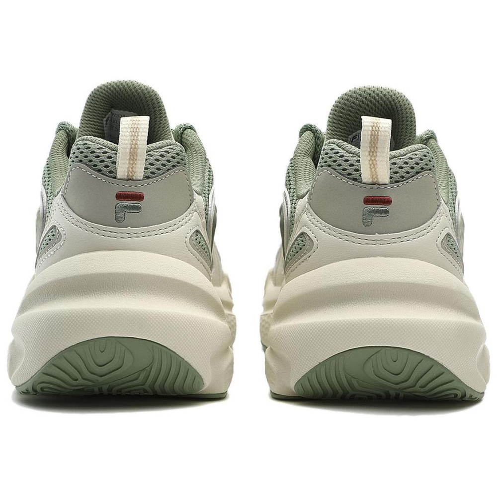 FILA FUSION SKY TRAIL DX
