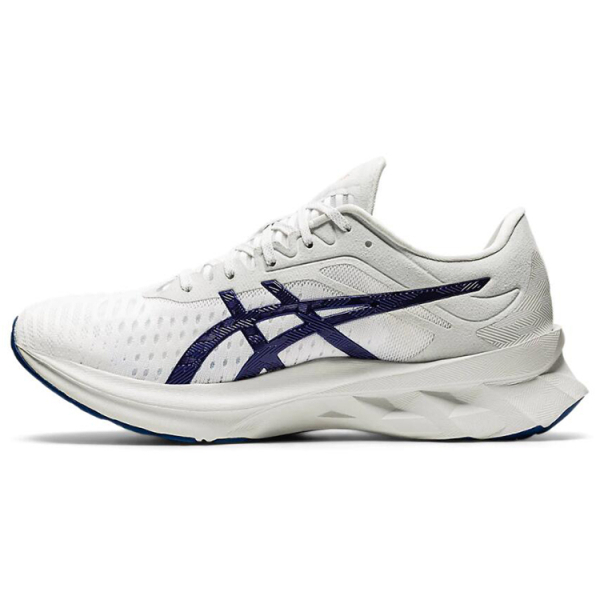 Asics Novablast 1