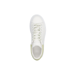 Alexander McQueen Oversize Sole