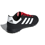 Adidas Goletto Goletto6 TF