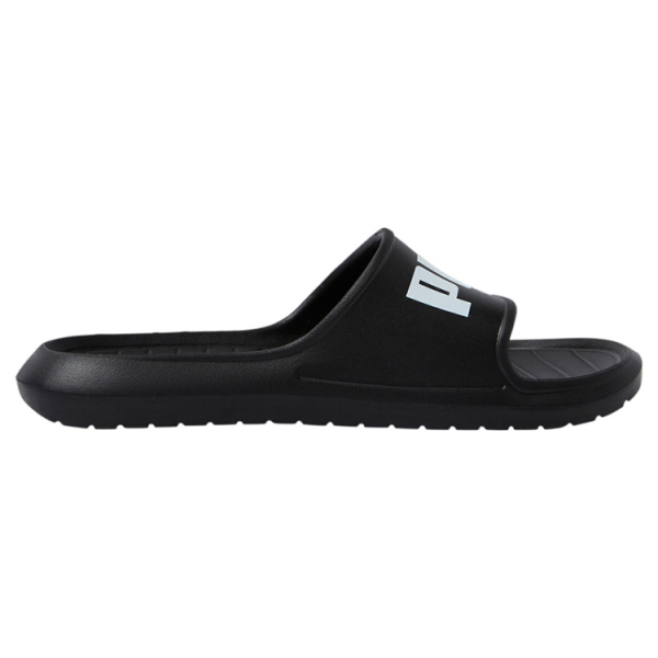 PUMA Divecat v2 Lite