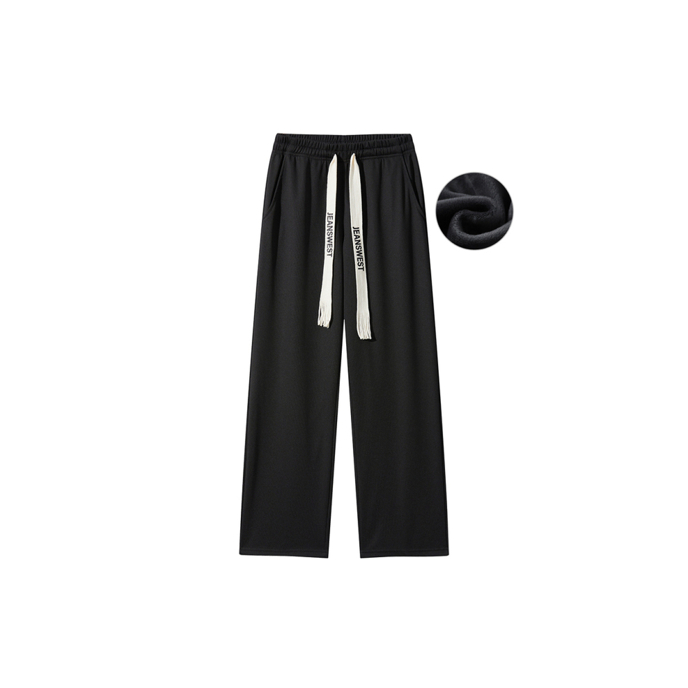 【 】JEANSWEST Logo