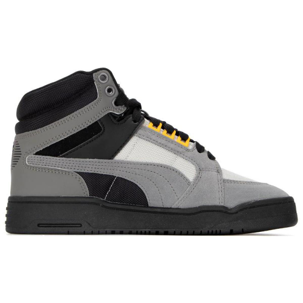 PUMA Slipstream Mid Tech