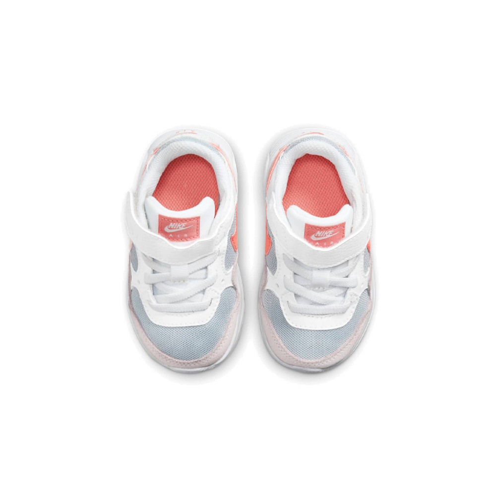 Nike Air Max SC