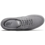 New Balance NB 300 v2