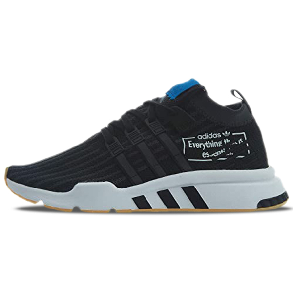 Adidas originals EQT Support ADV