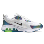 Nike Air Max 200