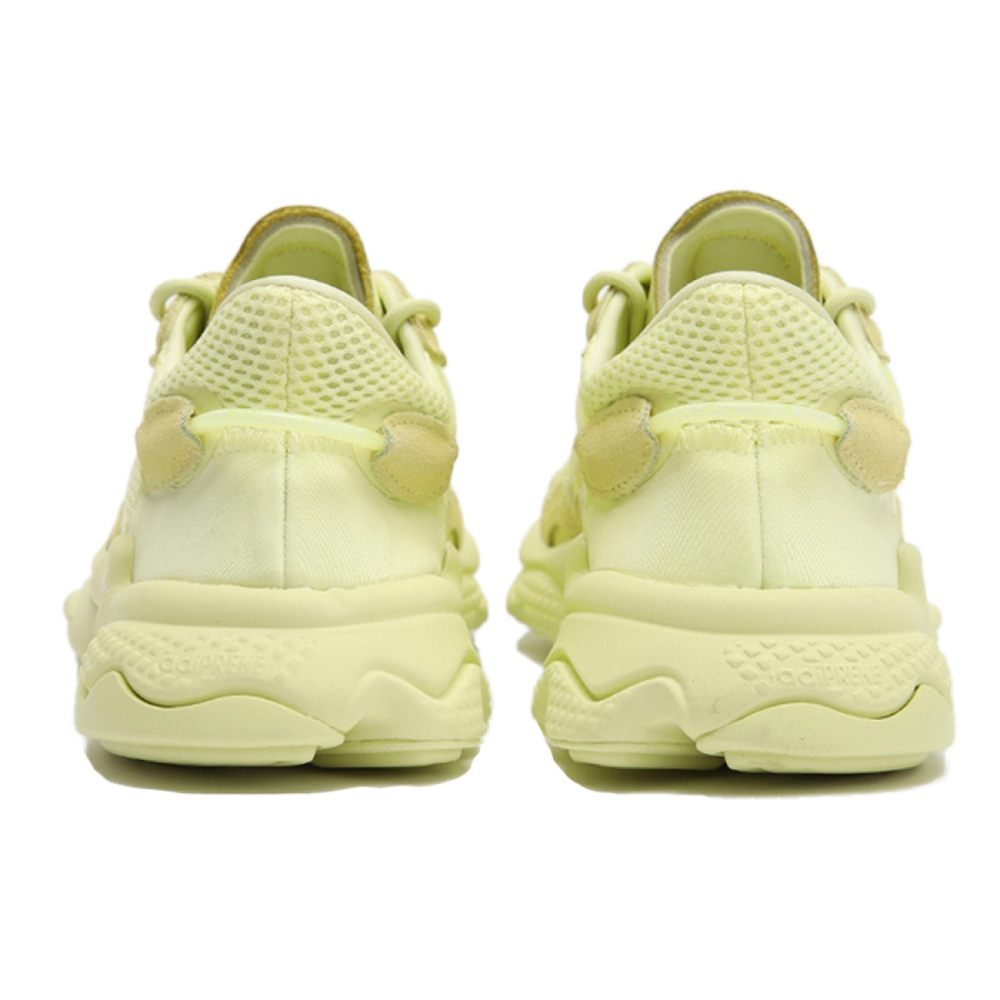 Adidas originals Ozweego