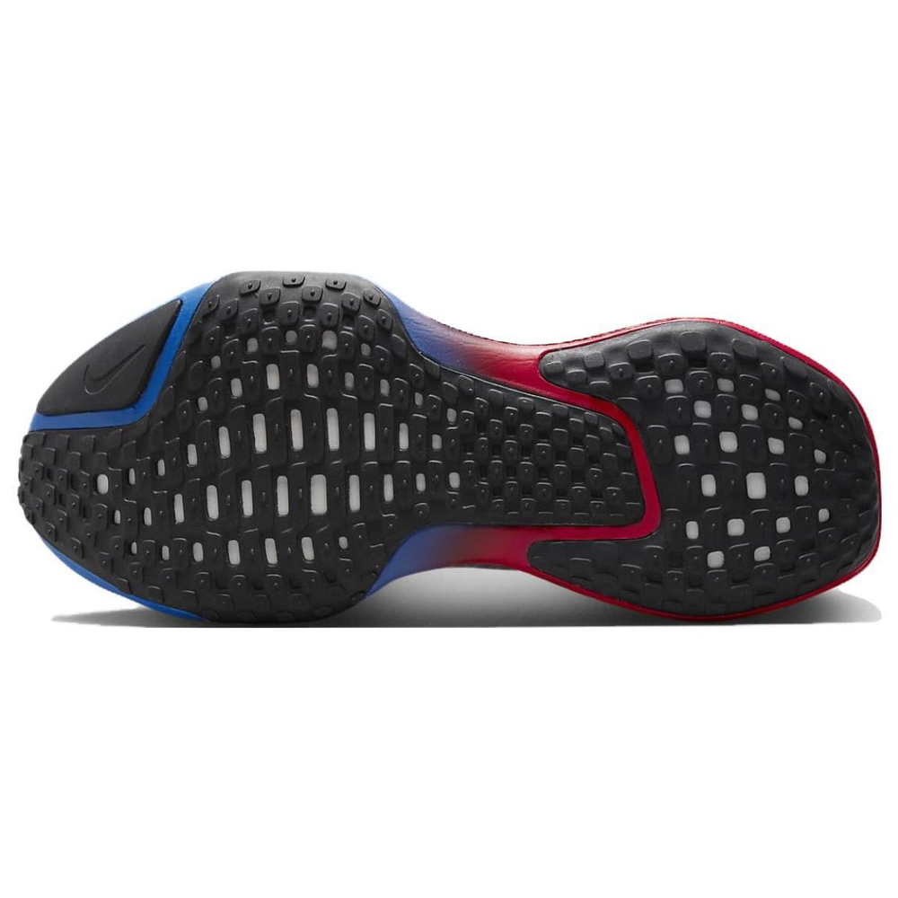 Nike Invincible Run 3