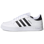 Adidas neo Breaknet