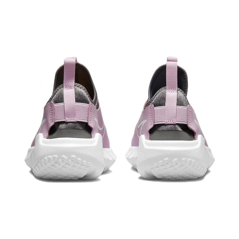 Nike Flex Runner 2