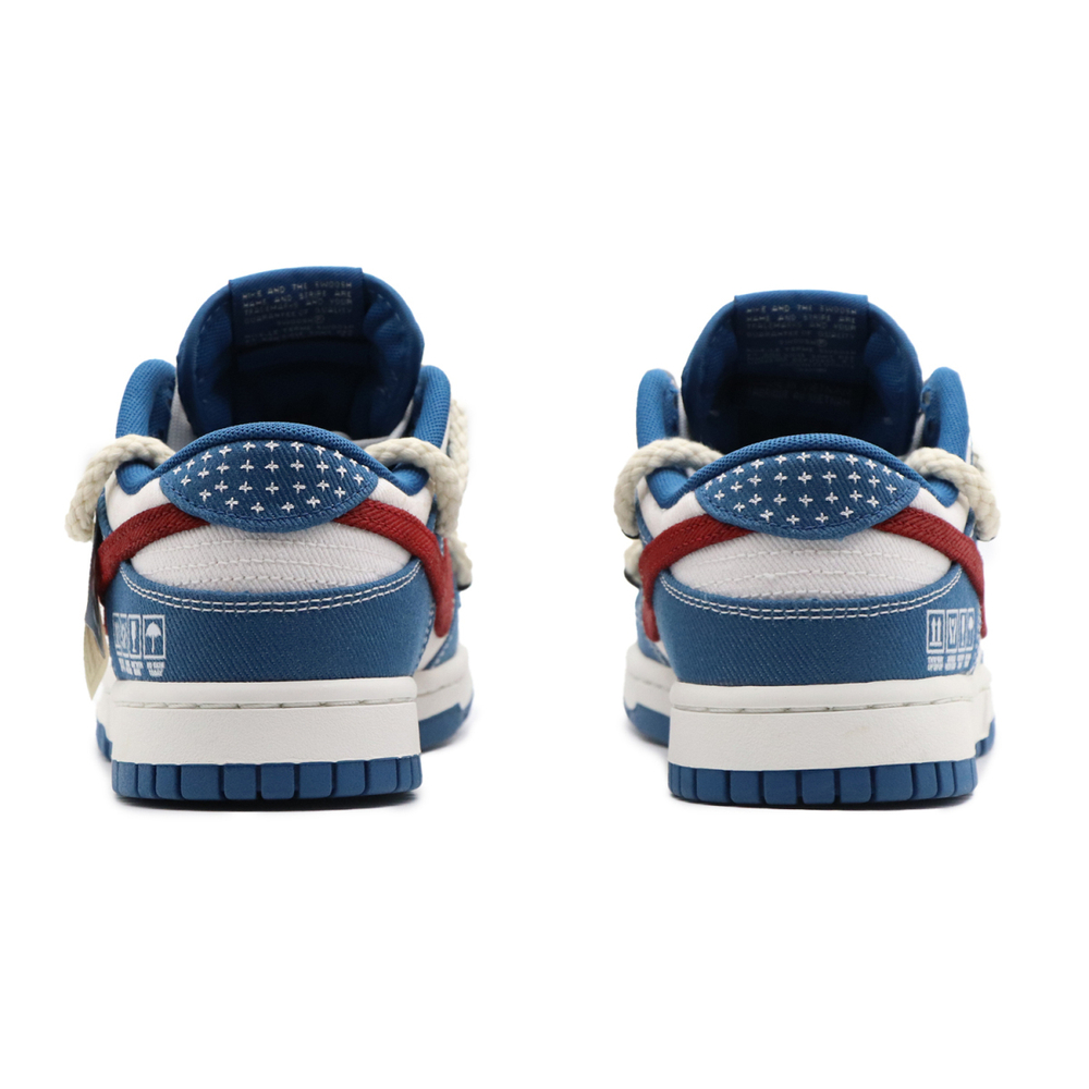 【 】 Nike Dunk