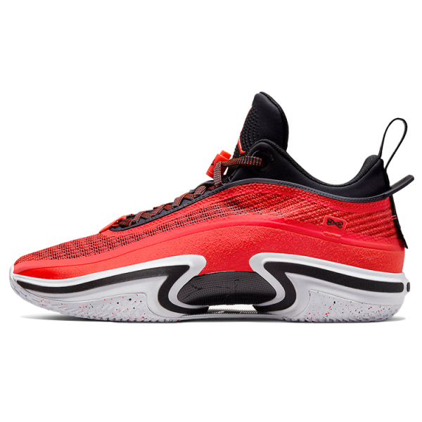 Jordan Air Jordan 36 Low PF "Infrared"