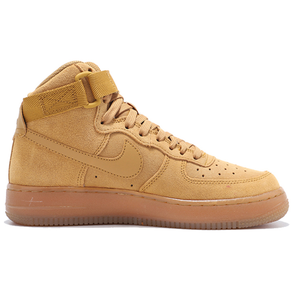 Nike Air Force 1 LV8 3