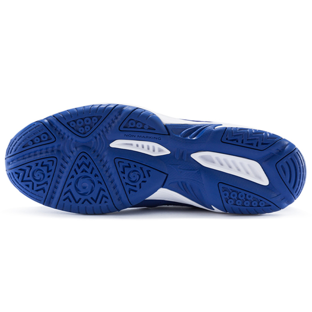 Mizuno Gate Sky Plus