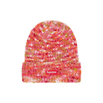 Supreme Space Dye Beanie